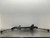 1995 Ford Mustang Power Steering Gear Rack & Pinion AT 25k Miles OEM F4ZZ3L547B used OEM rack and pinion