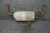 Mercedes-Benz A220 Rear Used OEM Exhaust Muffler