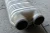 Mercedes-Benz C300 RWD Used OEM Exhaust Muffler