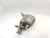 2017-2020 Mercedes-Benz E-Class Rear Used OEM Exhaust Muffler