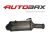 2009-2012 Mercedes-Benz GL450 Used OEM Exhaust Muffler