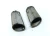 Mercedes-Benz C-Class 3.5L Left & Right Rear Used OEM Exhaust Muffler