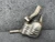 Mercedes-Benz CLS450 Left/Driver Rear Used OEM Exhaust Muffler