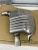 2016-2020 Mercedes-Benz E-Class Left/Driver Used OEM Exhaust Muffler