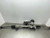 2018 Acura RDX Power Steering Gear Rack and Pinion Assembly 18k OEM 53600tx4-a02 used OEM rack and pinion