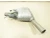 2018-2020 Mercedes-Benz E-Class 4.0L Left/Driver Used OEM Exhaust Muffler