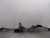 2014 Mercedes C250 Power Steering Gear Rack and Pinion Assembly OEM 2044600101 used OEM rack and pinion