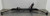 2004 Bmw 745i 4.4l Power Steering Gear Box Rack & Pinion Oem 6768117 Rwd 87k 05 used OEM rack and pinion