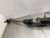 2018 Nissan Murano OEM Power Steering Gear Rack & Pinion 56K 49001-5AA0A 15-20 used OEM rack and pinion