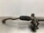 2007 Acura TL 3.5L OEM Power Steering Gear Rack & Pinion 81K 53600-SEP-A540 2008 used OEM rack and pinion