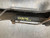 1999 BMW 528I Power Steering Gear Rack & Pinion 97 98 OEM 32131096026 55K Miles used OEM rack and pinion