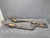 Mercedes-Benz S63 AMG Left & Right Used OEM Exhaust Muffler