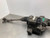 2014 Ford Focus Power Steering Gear Rack & Pinion 13 15 16 17 18 OEM BV6Z3504WT used OEM rack and pinion