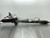 2003 Infiniti G35 Sedan Power Steering Rack&Pinion RWD 04 05 06 OEM 49001AM600 used OEM rack and pinion