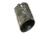2012 Mercedes-Benz C250 Used OEM Exhaust Muffler