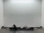 2019 Nissan Murano Power Steering Gear Rack and Pinion 86k Miles OEM 49001-5AA0A used OEM rack and pinion