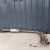 2015 Mercedes-Benz Sprinter Used OEM Exhaust Muffler
