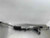 2013 Mercedes E350 Power Steering Gear Rack and Pinion CONV 51k OEM 2044608600 used OEM rack and pinion