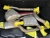 2017-2023 Mercedes-Benz C-Class Left & Right Used OEM Exhaust Muffler
