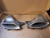 2012-2016 Mercedes-Benz E-Class Left & Right Rear Used OEM Exhaust Muffler