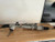 2015-2017 Lincoln Navigator Power Steering Gear Rack and Pinion OEM used OEM rack and pinion