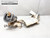️2018-2020 HONDA ACCORD 1.5L POWER STEERING GEAR RACK AND PINION ELECTRIC OEM used OEM rack and pinion