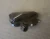 2009-2012 Mercedes-Benz Used OEM Exhaust Muffler