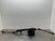 2003 Mercedes CLK320 Conv OEM Power Steering Gear Rack & Pinion 1244610805 98-02 used OEM rack and pinion