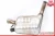 2010-2016 Mercedes-Benz E350 Right/Passenger Rear Used OEM Exhaust Muffler