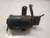 Toyota Camry LE, Fuel Vapor Canister, 1992-1997, 3.0L,V6, 1MZFE, 77740-33040,OEM