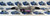 2014 - 2016 Mercedes E350 Coupe Steering Gear Rack & Pinion OEM DE240717 used OEM rack and pinion