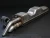 Mercedes-Benz G550 A4634908003 Rear Used OEM Exhaust Muffler