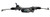 2024 Subaru XV Crosstrek Power Steering Gear Rack and Pinion 28k OEM 34110FN016 used OEM rack and pinion