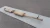 2019-2023 Mercedes-Benz Sprinter 2.0L Used OEM Exhaust Muffler