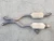 2007 Mercedes-Benz 1644908101 Used OEM Exhaust Muffler