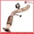 Mercedes-Benz A4474903381 Used OEM Exhaust Muffler