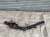 Mercedes-Benz ML350 Right/Passenger Used OEM Exhaust Muffler