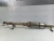Mercedes-Benz Sprinter A9074904601 Center Used OEM Exhaust Muffler