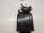 Lexus ES350, Fuel Vapor Canister, 2007-2012, 3.5L,V6, 2GRFE, 77740-33170