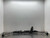 2008 BMW X3 OEM Power Steering Gear Rack & Pinion 85K 32103444201 2006-2010 used OEM rack and pinion
