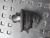 2004 Mercedes-Benz E-Class Used OEM Exhaust Muffler