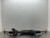 15 BMW 328iGT xDrive AWD OEM Power Steering Gear Rack & Pinion 32106868920 14 16 used OEM rack and pinion