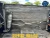 2020-2026 Mercedes-Benz GLE580 Used OEM Exhaust Muffler