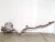 2013-2017 Mercedes-Benz S63 AMG Left/Driver Used OEM Exhaust Muffler