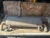 2015-2020 Mercedes-Benz GLC300 Rear Used OEM Exhaust Muffler