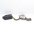 Mercedes-Benz A1294900221 Rear Used OEM Exhaust Muffler
