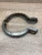 Mercedes-Benz CLS550 A2034900641 Used OEM Exhaust Muffler