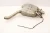 2014-2017 Mercedes-Benz S-Class 4.7L Right/Passenger Used OEM Exhaust Muffler