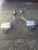 2021 Mercedes-Benz S580 4.0L Used OEM Exhaust Muffler