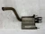 1994-2000 Mercedes-Benz 2024902301 Used OEM Exhaust Muffler